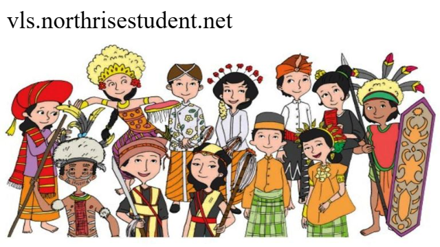 Universitas Terfavorite untuk Jurusan Magister Kajian Budaya